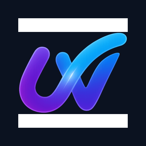 Ulvia